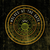 Wolves At The Gate - VxV '2014