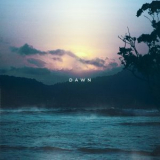 Wolves At The Gate - Dawn '2020