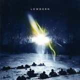 Wolves At The Gate - Lowborn '2022