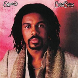 Edwin Birdsong - Edwin Birdsong '1979