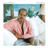 Leroy Hutson - Paradise '1982