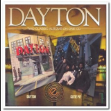 Dayton - Dayton & Cutie Pie '1981
