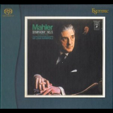 John Barbirolli - Mahler: Symphony No. 5 '1969