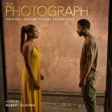 Robert Glasper - The Photograph (Original Motion Picture Soundtrack) '2020