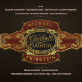 Michael Feinstein - Gershwin Country '2022