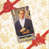 Perry Como - Season's Greetings '1959