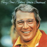 Perry Como - Where You're Concerned '1978