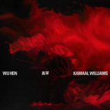 Kamaal Williams - Wu Hen '2020