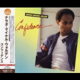 Narada Michael Walden - Confidence '1982