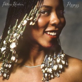 Patrice Rushen - Pizzazz '1979