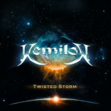 Kemilon - Twisted Storm '2012