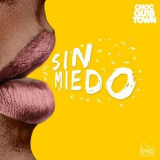 ChocQuibTown - Sin Miedo '2018