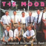 The Leningrad Dixieland Jazz Band - The Mood '2003