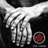 The Glorious Sons - The Union '2014