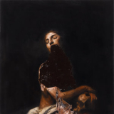 The Veils - Total Depravity '2016