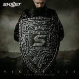 Skillet - Victorious: The Aftermath '2020