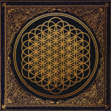 Bring Me The Horizon - Sempiternal '2013