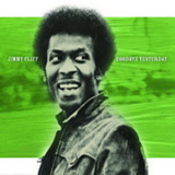 Jimmy Cliff - Goodbye Yesterday '2004