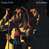Cheap Trick - At Budokan '1979