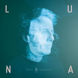 Pascal Schumacher - Luna '2022