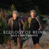 Duo Concertante - Ecology of Being '2022