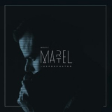 Marc Martel - Impersonator '2016