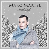 Marc Martel - The Silent Night '2016