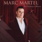 Marc Martel - The Christmas Collection '2019