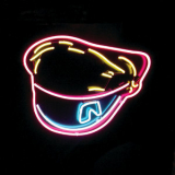 Turbonegro - Sexual Harassment '2012