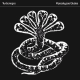 Turbonegro - Apocalypse Dudes '1998