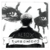 Turbonegro - Retox '2007