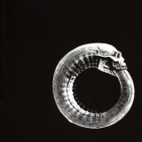 Turbonegro - Scandinavian Leather '2003