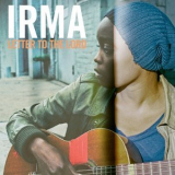 Irma - Letter to the Lord '2011