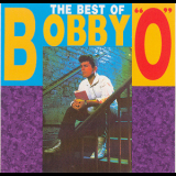 Bobby Orlando - The Best of Bobby 