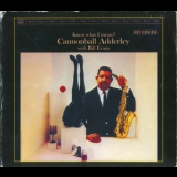 Cannonball Adderley - Know What I Mean? '1961