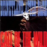 D-A-D - Call of the Wild '1986
