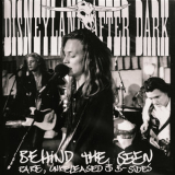 D-A-D - Behind the Seen (Rare, Unreleased & B-Sides) '2020