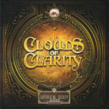 Clouds Of Clarity - Superficial Society '2022