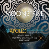 Apollo Chamber Players - Moonstrike '2022