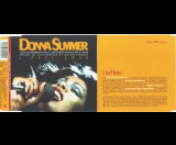 Donna Summer - I Feel Love '1995