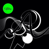 Luke Vibert - Luke Vibert presents Amen Andrews '2020