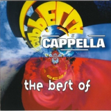 Cappella - The Best Of '1994