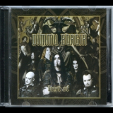 Dimmu Borgir - Best Of '2009