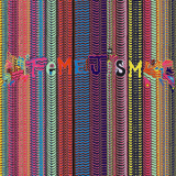 Deap Vally - Femejism '2016