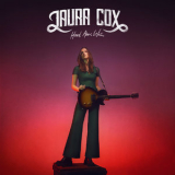 Laura Cox - Head Above Water '2023