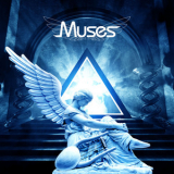 MUSES - Muses '2022