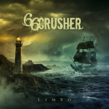 66crusher - Limbo '2023