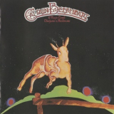Captain Beefheart & The Magic Band - Bluejeans & Moonbeams '1974