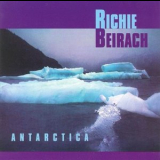 Richie Beirach - Antarctica '1994