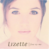 Lizette - Fine by Me '2007